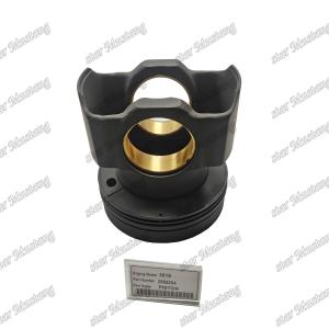 China Diesel Engine Piston With Pin 3516 2995204 on sale