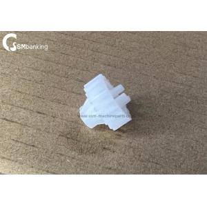 ATM Machine Parts NCR Carriage Gear Motion Transfer 19T 445-0762546