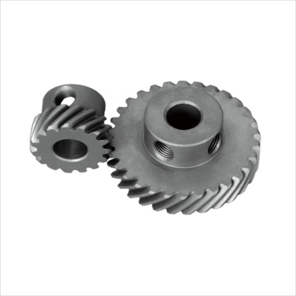 Buy 6B Twin-Needle M/C Gear Cylindrical Sewing Machine Gear at wholesale prices