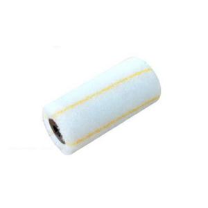 Quality Home Decorating Polyamid Fluffy Paint Roller 50mm for sale