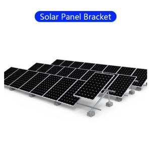 5kw 48vdc Off Grid Power Systems