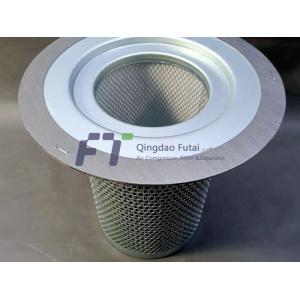Fiberglass Screw Compressor Air Oil Separator 39863857