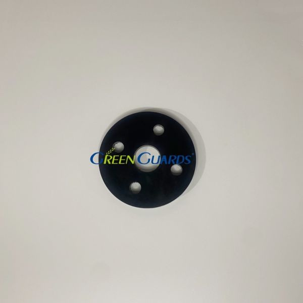 Buy Lawn Mower Parts Coupling-Rubber G115-4523 Fits Toro Groundsmaster/Groundsmaster/Workman at wholesale prices