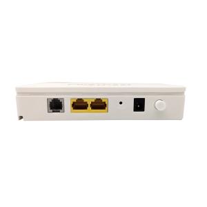 Quality Hongking OEM HK321 Gpon/Epon 1ge 1fe 1tel ONU Ont FTTH Network for sale