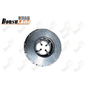 1-31220321-0 1312203210 Clutch Pressure Plate Assembly For ISUZU CXZ81K 10PE1