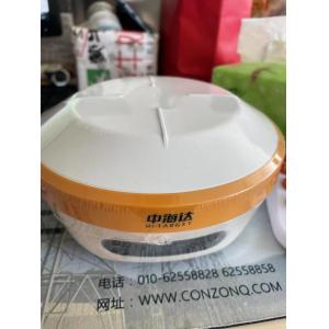 800 Channels D8pro Rtk Receiver Instrument With High Precision