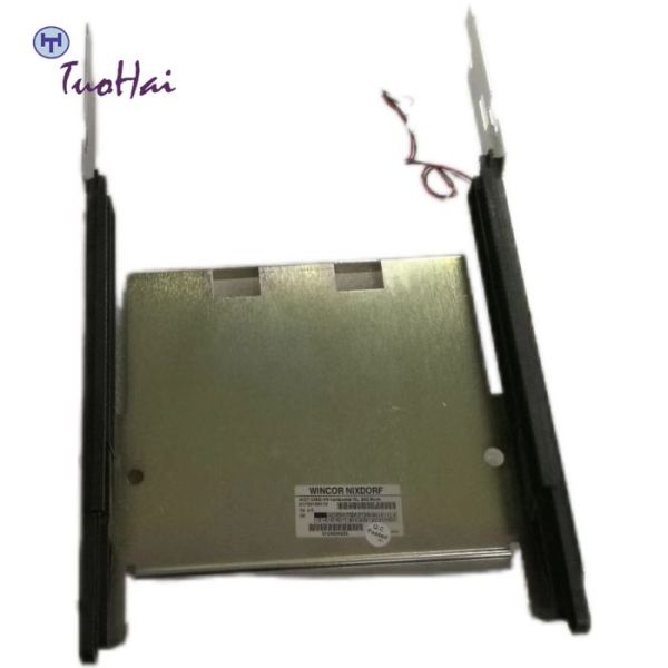 Buy Refurbished 01750160110 Wincor AGT CMD V4 Transport Horizontal RL 252.6mm 1750160110 at wholesale prices