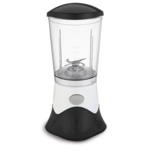 JLL350B2 table blender from Kavbao