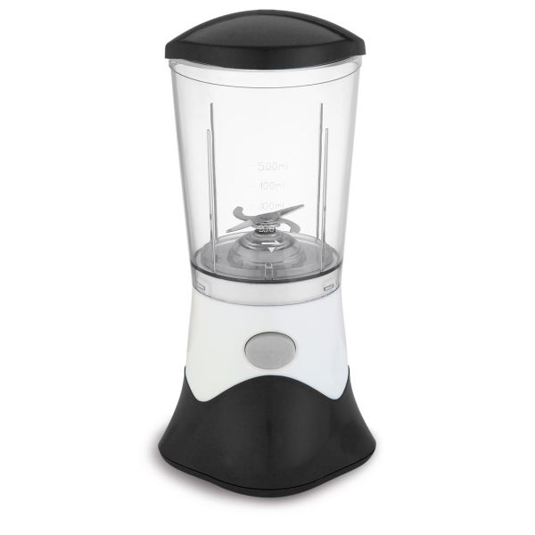 Buy JLL350B2 table blender from Kavbao at wholesale prices