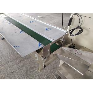 Durable Flow Pack Packaging Machine For Attractive Household Gloves