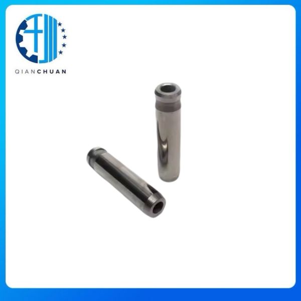 Valve Guide 11122-30022 For 2TR Toyota Excavator Engine Spare Parts