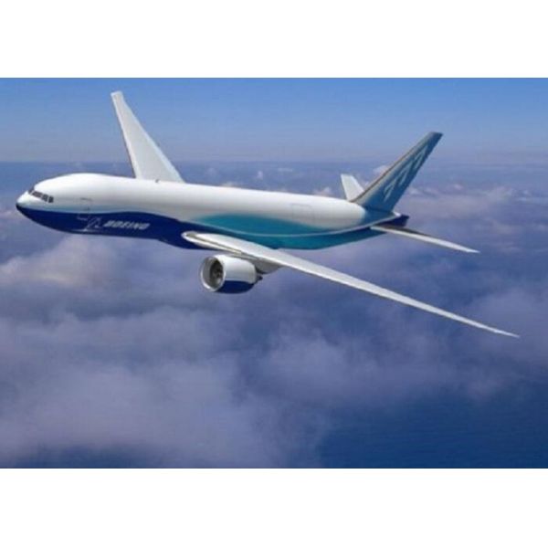 Buy International Air Freight From China To Australia at wholesale prices