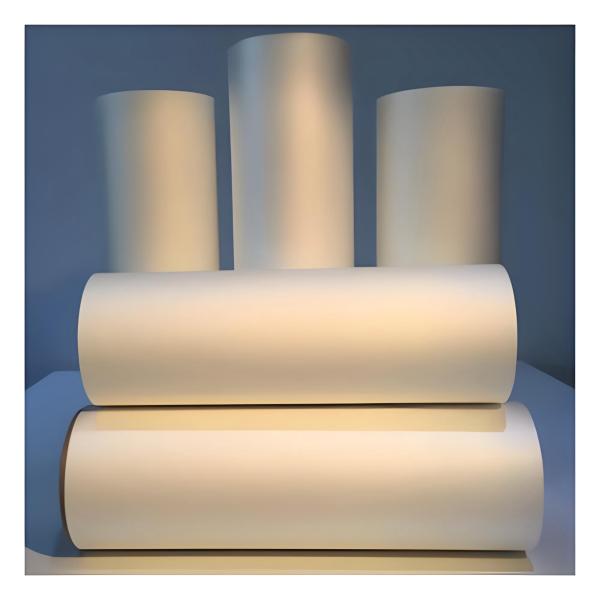 Buy Durable Soft Hardness Thermal Lamination Film for Digital Laminating with Super Bonding at wholesale prices