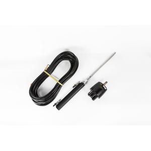 Winibo WQQW Power Assisted Sterndrive Marine Hydraulic Steering Kit