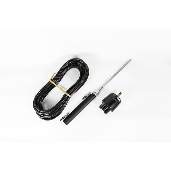 Buy Winibo WQQW Power Assisted Sterndrive Marine Hydraulic Steering Kit at wholesale prices