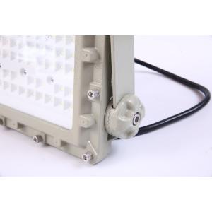 China 120° Beam Angle Explosion Proof LED Flood Light RoHS Certified Best Performance at -40°C to 40°C on sale