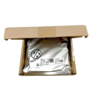 Analog ADR381ARTZ1 Dinrail Mounted Microcontroller ADR381ARTZ1 Electronic