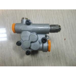 K3V63DT Excavator wholesale Kawasaki Hydraulic gear pump FOR HYUNDAI R130-5 R110