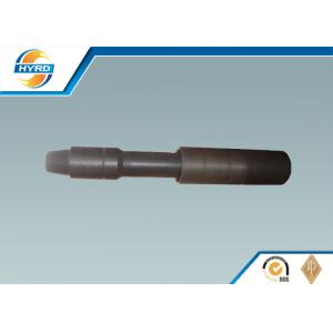 Quality Professional Oilfield Drilling Fishing Tools Junk Sub With API Standard for sale