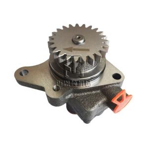 Fuel Supply Pump 04909040 04907180 04904427 04902084 04900513 04904425 04906031