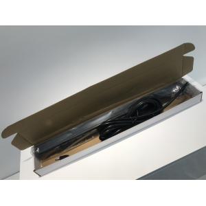 1800J Protective Anti Thunder Power Strip With Extension Cord