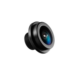 Mini MTV Board Panoramic M8 Mount M12 Automotive Lens