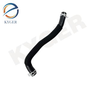 KYGER High Quality Auto Parts Cooling System Oil Cooling Pipe LR006660 For Land
