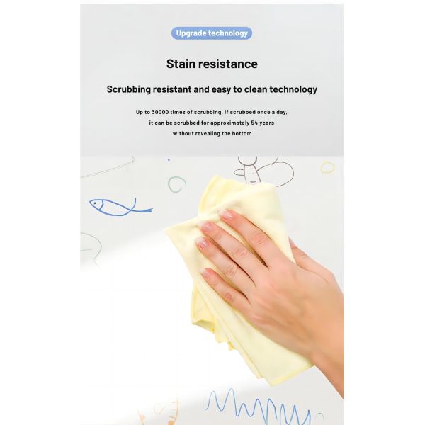 EINECS No. 201-177-9 All Color Optional 20KG/BUCKET Building Coating Velvet Art Paint