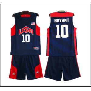 Maintenance Free Cnc Cloth Cutting Machine , Computerised Cloth Cutting Machine