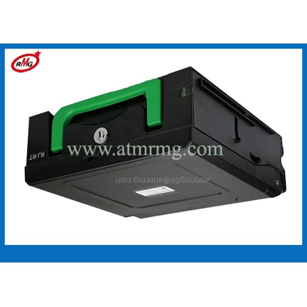 Hot Sale Money Cash Bank Box Hyosung Reject Cassette 7310000702