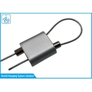 Wholesale Single Style Toggle Termination Kits By Loop Gripper Clips