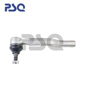 4504709590 Steel Vehicle Tie Rod End Left For Toyota Corolla ZRE152