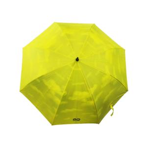 Premium Windproof Golf Umbrellas With Enhanced Durability Double Layer