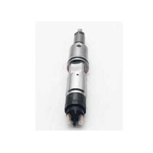 Quality Diesel Engine Fuel Injector D5010222559 0445120309 for sale