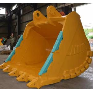 Standard Excavators PC Bulldozer Bucket EL300B M313C M313D