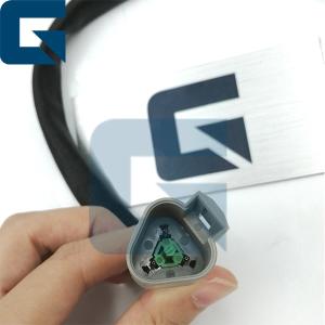 102-2240 Temperature Sensor 1022240 For E320D