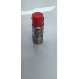 20kHz Bently Nevada 200150 200155 200157 Vibration Accelerometer