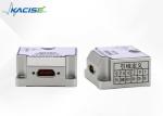 Precision 3 Axis Gyroscope Sensor,Electrical interface is RS422,Zero-bias