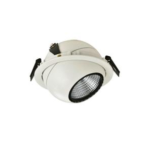 Quality 70W HID METAL HALIDE SPOTLIGHTS MHS114008 FOR DISPLAY LIGHTING for sale