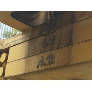 Used Sany STC800T6 80T Truck Crane with 60m Boom 2019