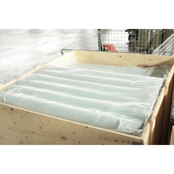 304 Perforated Stainless Steel Mesh / Filter Wire Mesh Cylindrical 5mm Hole