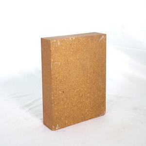 Industrial Magnesia Alumina Spinel Brick