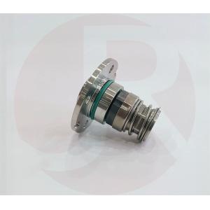 Mechanical Seal Grundfos GLF-TSCR4R Cartridge Seal 12MM 16MM 22MM Pump Shaft