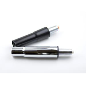 High Precision Nitrogen Gas Springs Hydraulic Adjustable Sgs Bifma X5 1 Class 2