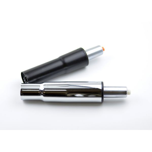 High Precision Nitrogen Gas Springs Hydraulic Adjustable Sgs Bifma X5 1 Class 2