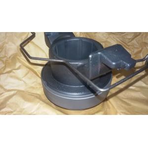 Clutch Release Bearing 3151000217