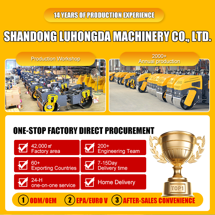 Fast Shipping Hydraulic Mini Dump Truck 4x4 Diesel Wheel Dumper with 1.5CBM Bucket on Promotion