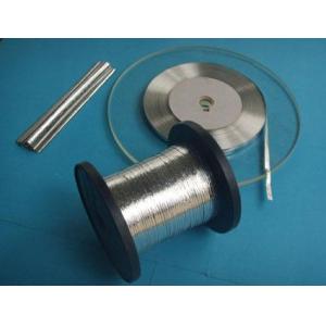 Global hot sale automatic small wires cutting machine LM-200s