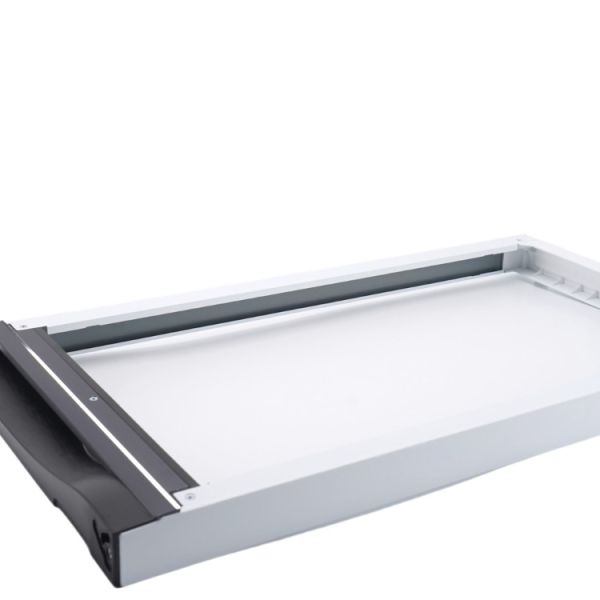 Buy Custom ABS Plastic Molding With Precision Assembly Solutions at wholesale prices