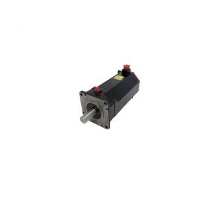 China Servo Driver Motor A06b-2227-B301 A06b-0253-B401 A06b-0253-B400 A06b-2253-B400 A06b-2253-B402 A06b-0243-B100 A06b-2243-B100 on sale China Servo Driver Motor A06b-2227-B301 A06b-0253-B401 A06b-0253-B400 A06b-2253-B400 A06b-2253-B402 A06b-0243-B100 A06b-2243-B100 on sale